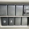 mazda scrum-van 2017 CFJ1767091 image 19