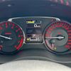 subaru wrx 2016 -SUBARU--WRX DBA-VAG--VAG-013784---SUBARU--WRX DBA-VAG--VAG-013784- image 12