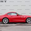 bmw z4 2009 quick_quick_ABA-LM30_WBALM720X0E164153 image 6