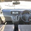 daihatsu mira-e-s 2011 -DAIHATSU--Mira e:s DBA-LA300S--LA300S-1023860---DAIHATSU--Mira e:s DBA-LA300S--LA300S-1023860- image 16