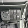 suzuki alto 2020 CFJ1818858 image 17