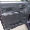 daihatsu tanto 2023 -DAIHATSU 【岐阜 582ﾔ9856】--Tanto 5BA-LA650S--LA650S-0365609---DAIHATSU 【岐阜 582ﾔ9856】--Tanto 5BA-LA650S--LA650S-0365609- image 6