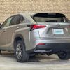 lexus nx 2015 -LEXUS--Lexus NX DAA-AYZ15--AYZ15-1005582---LEXUS--Lexus NX DAA-AYZ15--AYZ15-1005582- image 15