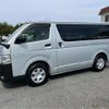 toyota hiace-van 2020 -TOYOTA--Hiace Van QDF-GDH201V--GDH201-2011157---TOYOTA--Hiace Van QDF-GDH201V--GDH201-2011157- image 31