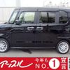 honda n-box 2022 -HONDA 【名変中 】--N BOX JF3--2385023---HONDA 【名変中 】--N BOX JF3--2385023- image 14