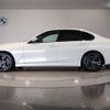 bmw 3-series 2024 -BMW--BMW 3 Series 3DA-5V20--WBA42FU090FS05***---BMW--BMW 3 Series 3DA-5V20--WBA42FU090FS05***- image 2