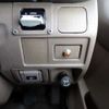 toyota coaster 1996 -TOYOTA--Coaster KC-HZB50--HZB500008847---TOYOTA--Coaster KC-HZB50--HZB500008847- image 10