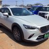mazda cx-3 2023 -MAZDA 【新潟 301ｺ2520】--CX-3 DKLAW--500947---MAZDA 【新潟 301ｺ2520】--CX-3 DKLAW--500947- image 28