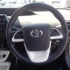 toyota prius 2016 GOO_JP_700080015330250429002 image 38