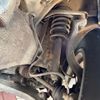 toyota crown 2016 -TOYOTA--Crown DBA-GRS211--GRS211-6007234---TOYOTA--Crown DBA-GRS211--GRS211-6007234- image 20