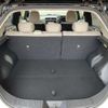nissan leaf 2018 -NISSAN--Leaf ZAA-ZE1--ZE1-028584---NISSAN--Leaf ZAA-ZE1--ZE1-028584- image 19