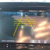 honda n-box 2017 -HONDA--N BOX DBA-JF3--JF3-2016186---HONDA--N BOX DBA-JF3--JF3-2016186- image 14