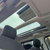 citroen berlingo 2023 CFJ1842204 image 3