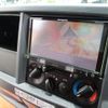 isuzu elf-truck 2020 GOO_NET_EXCHANGE_0707574A30250608W001 image 37