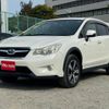 subaru xv 2013 quick_quick_GPE_GPE-004936 image 10