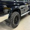 toyota hilux-surf 1999 -TOYOTA--Hilux Surf RZN185W--RZN185-9025386---TOYOTA--Hilux Surf RZN185W--RZN185-9025386- image 6