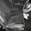 honda n-box 2019 -HONDA 【名古屋 587ｻ326】--N BOX JF3-1218957---HONDA 【名古屋 587ｻ326】--N BOX JF3-1218957- image 7