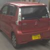 mitsubishi ek 2015 -MITSUBISHI 【春日部 581ｸ1790】--ek Custom B11W--0117002---MITSUBISHI 【春日部 581ｸ1790】--ek Custom B11W--0117002- image 2