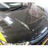 honda s660 2015 quick_quick_DBA-JW5_JW5-1006751 image 3