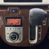 daihatsu move-canbus 2018 -DAIHATSU--Move Canbus DBA-LA810S--LA810S-0019431---DAIHATSU--Move Canbus DBA-LA810S--LA810S-0019431- image 18