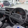 subaru sambar-truck 2012 -SUBARU 【高知 480ｿ9867】--Samber Truck TT2--56661---SUBARU 【高知 480ｿ9867】--Samber Truck TT2--56661- image 4