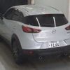 mazda cx-3 2015 -MAZDA 【千葉 332ﾋ1166】--CX-3 DK5FW-109258---MAZDA 【千葉 332ﾋ1166】--CX-3 DK5FW-109258- image 2