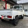 honda acty-truck 1998 2cfa24cb73bd48043bb77b182857ab48 image 6