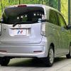 honda n-wgn 2014 quick_quick_JH1_JH1-1055721 image 2