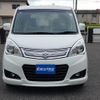suzuki solio 2014 CFJ1802340 image 5