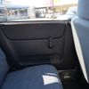 honda acty-van 2014 CFJ1777840 image 13