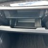 toyota alphard 2020 -TOYOTA--Alphard 3BA-AGH30W--AGH30-9014283---TOYOTA--Alphard 3BA-AGH30W--AGH30-9014283- image 4