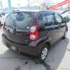 toyota passo 2014 -TOYOTA--Passo KGC35--0026893---TOYOTA--Passo KGC35--0026893- image 21