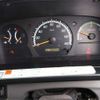 toyota coaster 2014 CFJ1851832 image 4