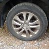 toyota voxy 2011 CFJ1851618 image 15