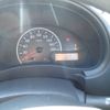 nissan march 2019 -NISSAN--March DBA-K13--K13-084468---NISSAN--March DBA-K13--K13-084468- image 9