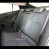 toyota prius 2016 -TOYOTA--Prius DAA-ZVW51--ZVW51-8003949---TOYOTA--Prius DAA-ZVW51--ZVW51-8003949- image 19