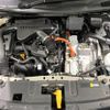 nissan note 2022 -NISSAN--Note 6AA-E13--E13-175660---NISSAN--Note 6AA-E13--E13-175660- image 19