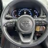 toyota yaris-cross 2022 -TOYOTA--Yaris Cross 5BA-MXPB10--MXPB10-3017933---TOYOTA--Yaris Cross 5BA-MXPB10--MXPB10-3017933- image 7