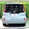 toyota sienta 2023 -TOYOTA--Sienta 6AA-MXPL10G--MXPL10-1058206---TOYOTA--Sienta 6AA-MXPL10G--MXPL10-1058206- image 16