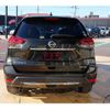 nissan x-trail 2017 quick_quick_HT32_HT32-151767 image 5