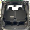 toyota voxy 2018 CFJ1841152 image 3