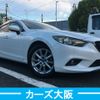 mazda atenza 2014 CFJ1680619 image 3