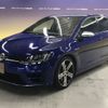 volkswagen golf 2016 -VOLKSWAGEN--VW Golf ABA-AUCJXF--WVWZZZAUZFW332412---VOLKSWAGEN--VW Golf ABA-AUCJXF--WVWZZZAUZFW332412- image 8