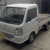 suzuki carry-truck 2016 CFJ1856177 image 4