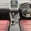 lexus nx 2015 -LEXUS--Lexus NX DBA-AGZ10--AGZ10-1007187---LEXUS--Lexus NX DBA-AGZ10--AGZ10-1007187- image 16