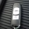 mazda atenza 2017 CFJ1617662 image 21