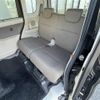 daihatsu tanto 2018 CFJ1678011 image 11