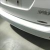 toyota corolla-spacio 2002 ENHANCEAUTO_1_ea302219 image 34