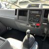 isuzu elf-truck 2019 -ISUZU--Elf 2RG-NPR88YN--NPR88Y-7001450---ISUZU--Elf 2RG-NPR88YN--NPR88Y-7001450- image 10