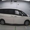 nissan serena 2017 -NISSAN--Serena C27-005074---NISSAN--Serena C27-005074- image 4